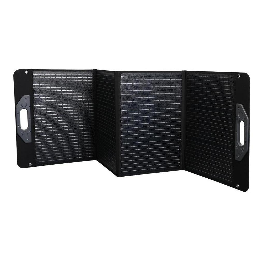 Energizer 100W Sunpack Folding Solar Blanket