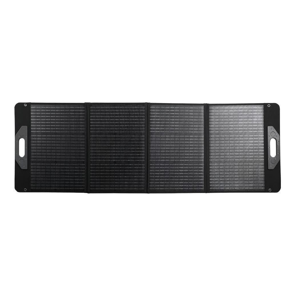 Energizer 100W Sunpack Folding Solar Blanket
