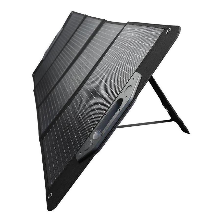 Energizer 100W Sunpack Folding Solar Blanket