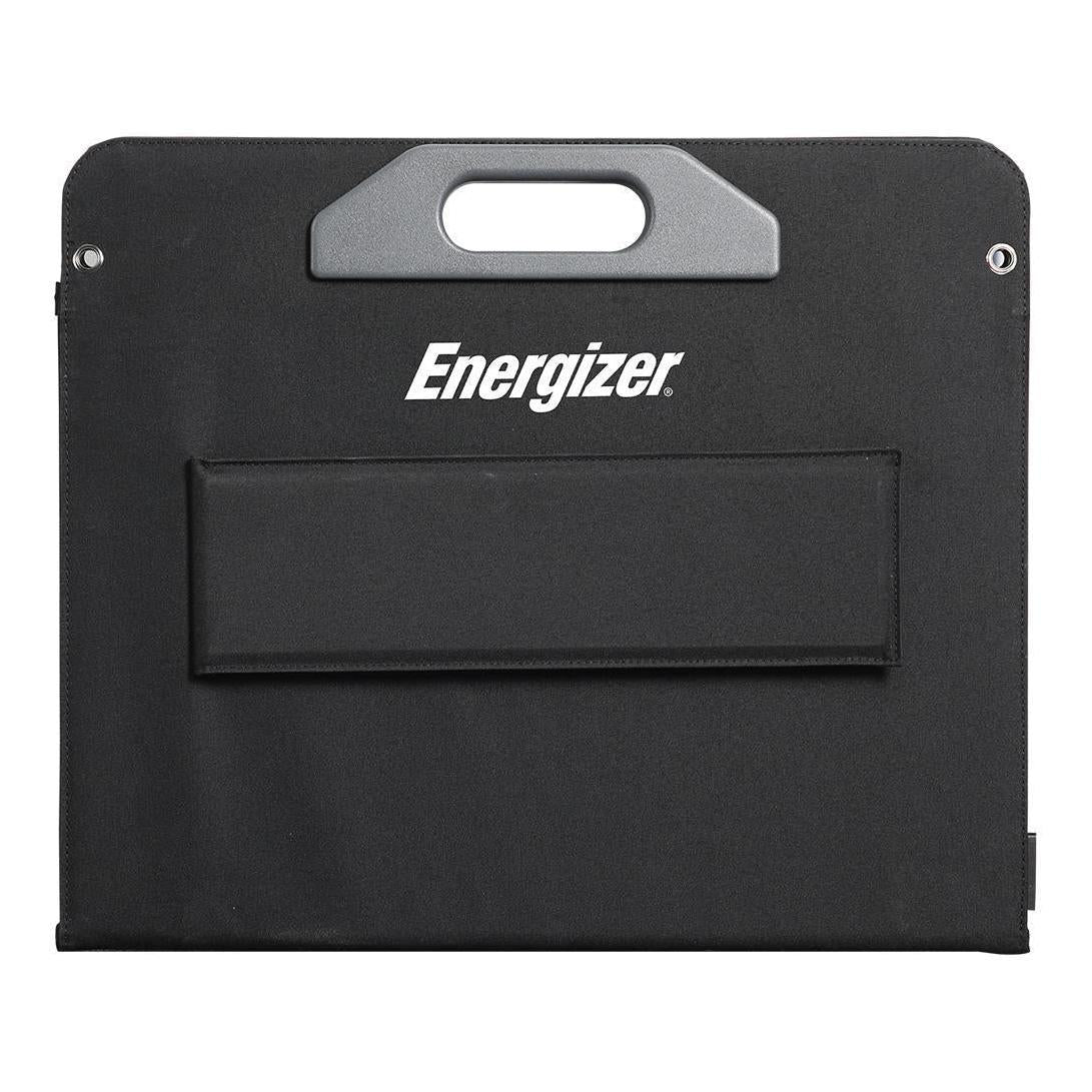 Energizer 100W Sunpack Folding Solar Blanket