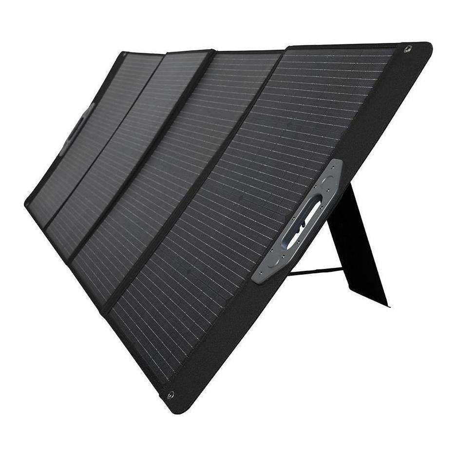 Energizer 200W Sunpack Folding Solar Blanket