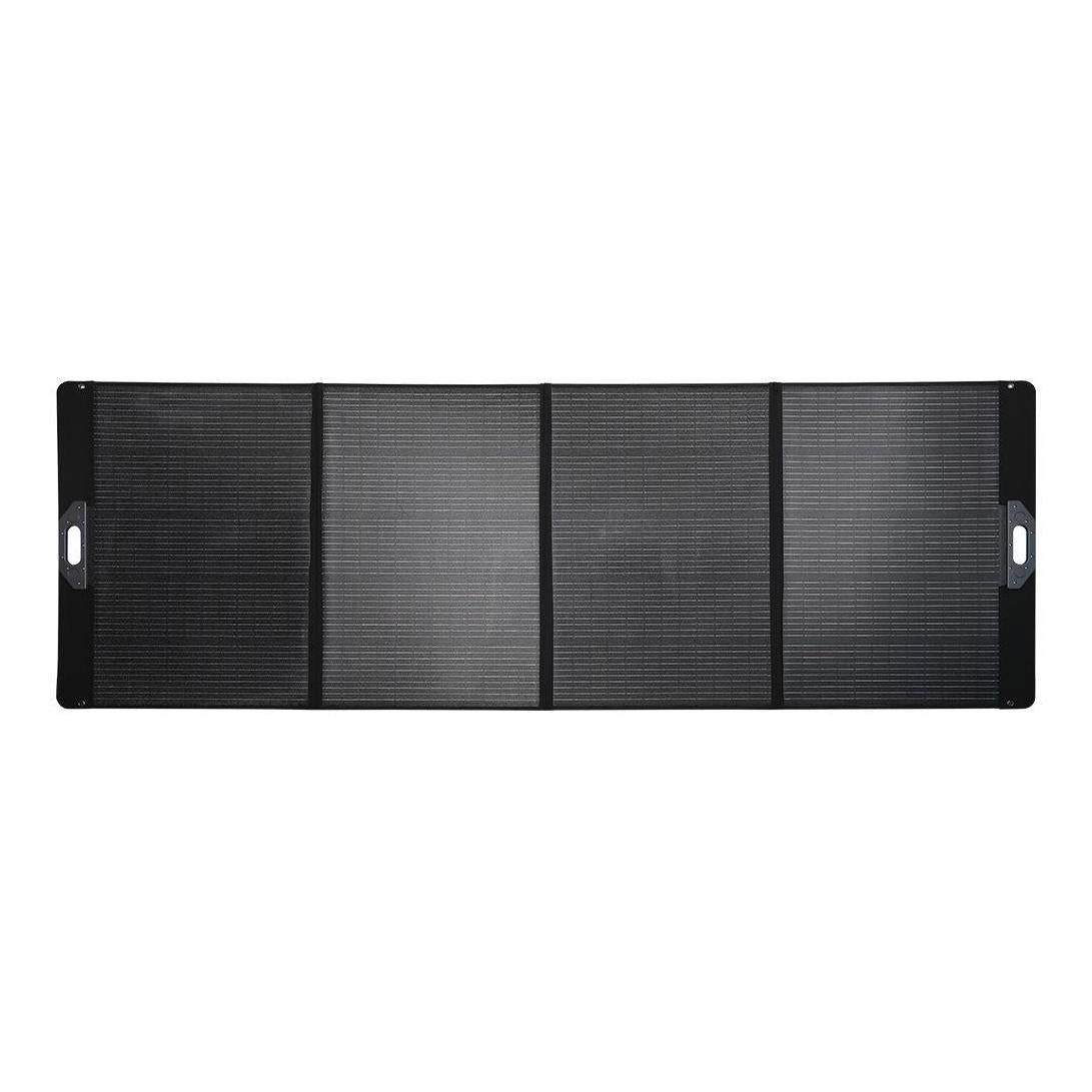 Energizer 400W Sunpack Folding Solar Blanket