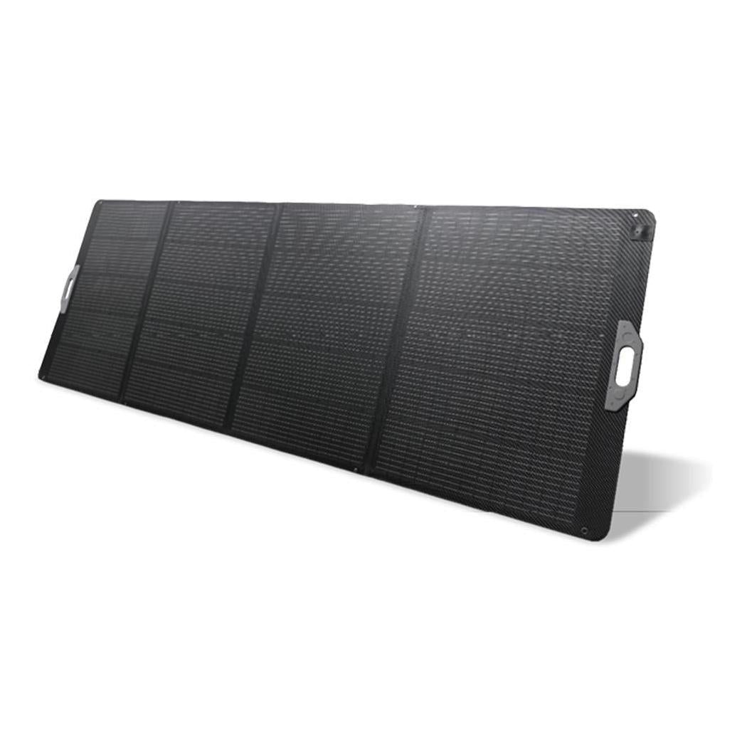 Energizer 400W Sunpack Folding Solar Blanket