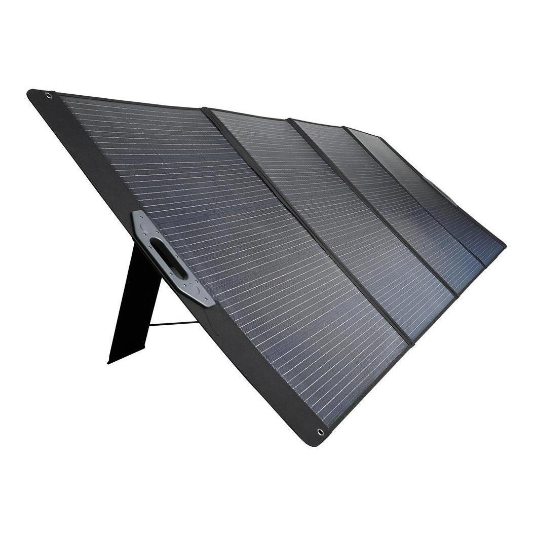 Energizer 400W Sunpack Folding Solar Blanket