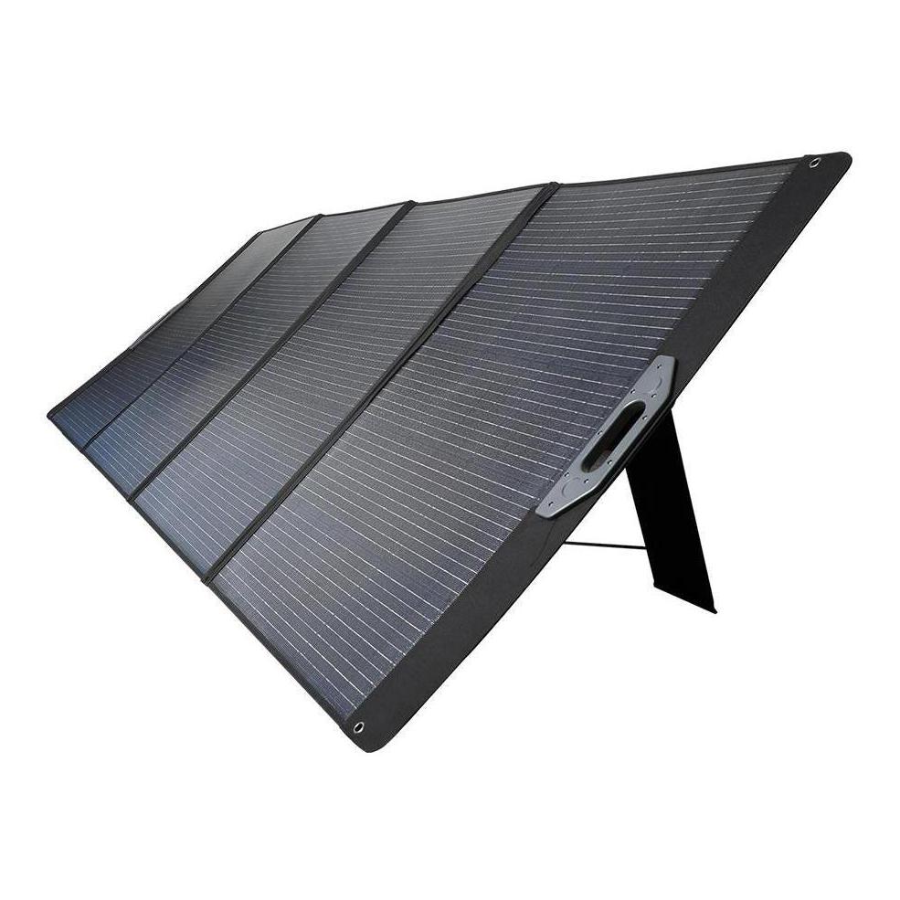 Energizer 400W Sunpack Folding Solar Blanket