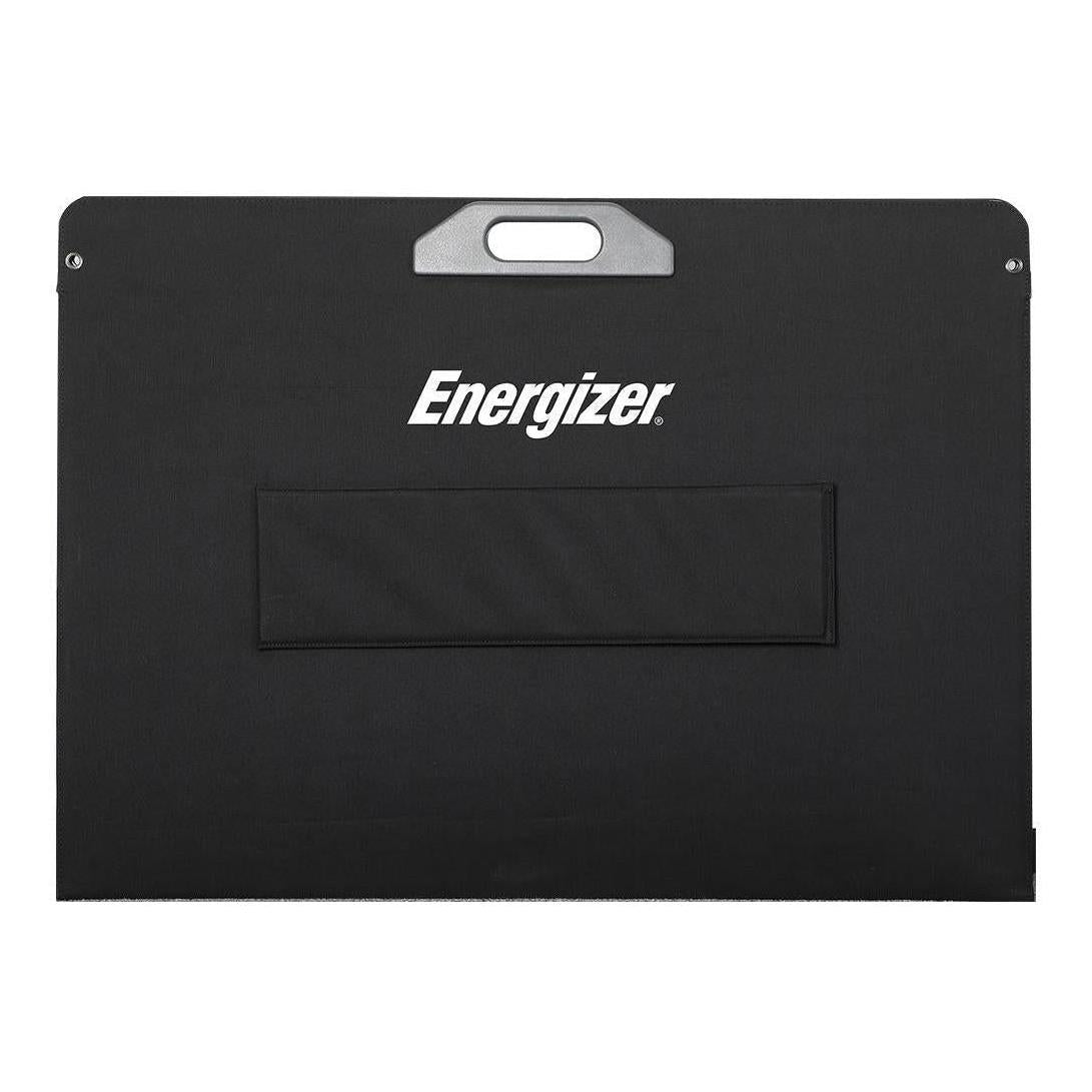 Energizer 400W Sunpack Folding Solar Blanket