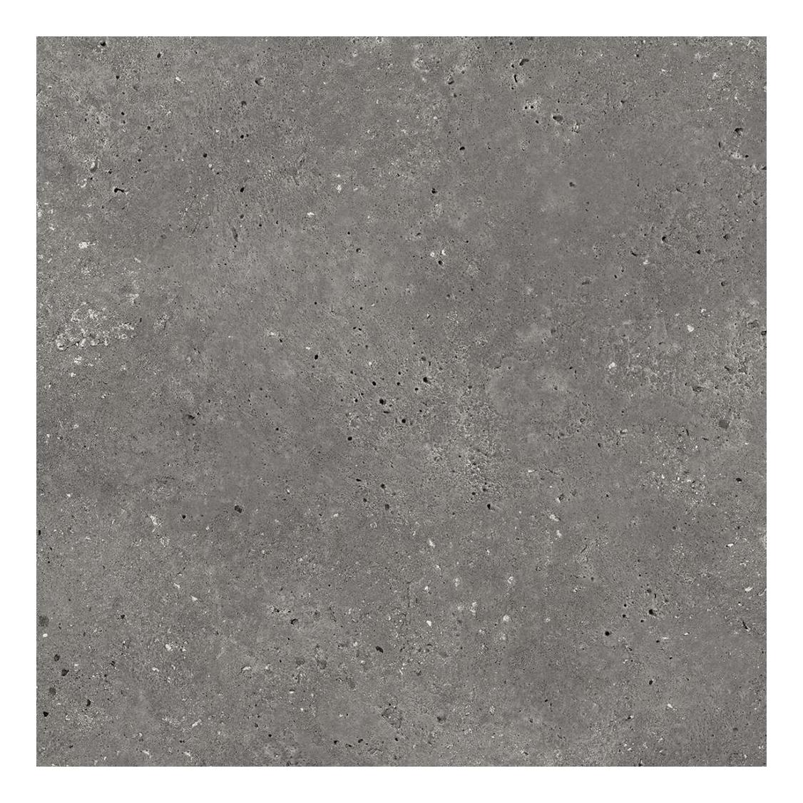Eurolux Flooring Collection Dark Concrete 2.4m Wide (Per Meter)
