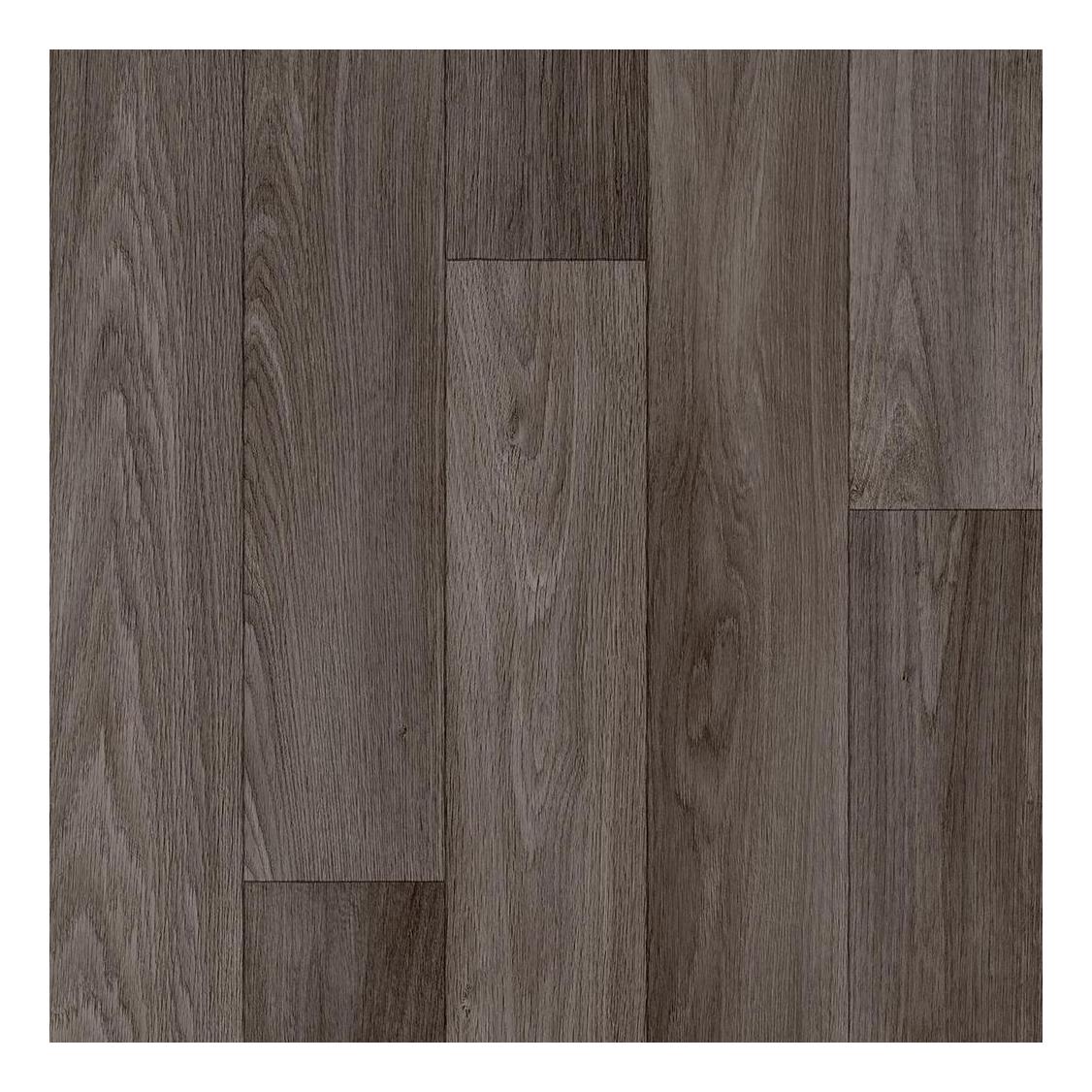 Eurolux Flooring Collection PR144 Lakewood 2.4m Wide (Per Meter)