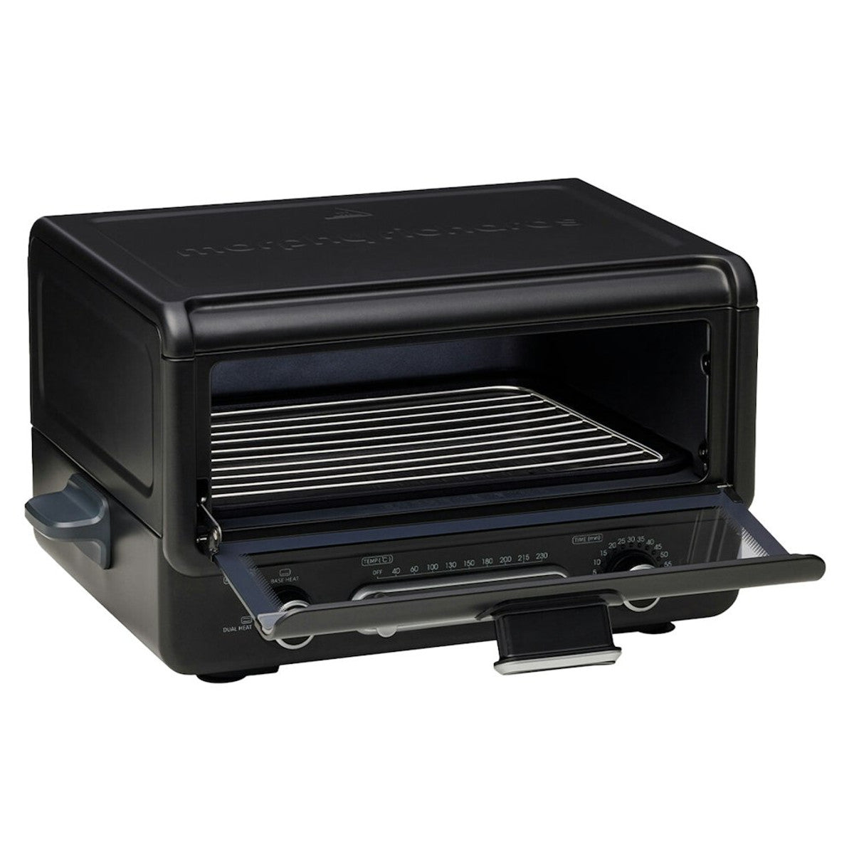 Morphy Richards Electric Oven and Grill 2000W 12L