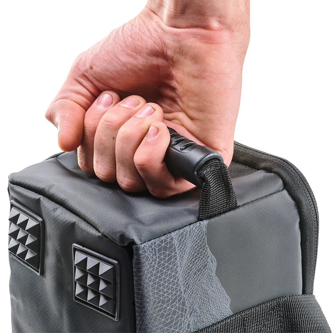 Ezy Anchor Caravan Premium Starter Pack