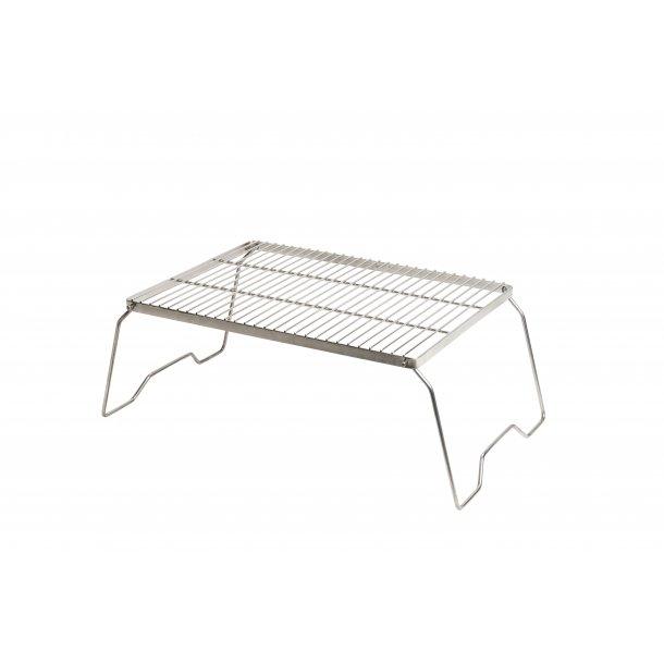 Darche BBQ Grill 440