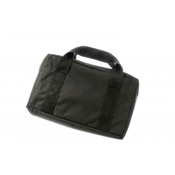 Darche BBQ Charcoal Starter | Caravan Camping – RV Online