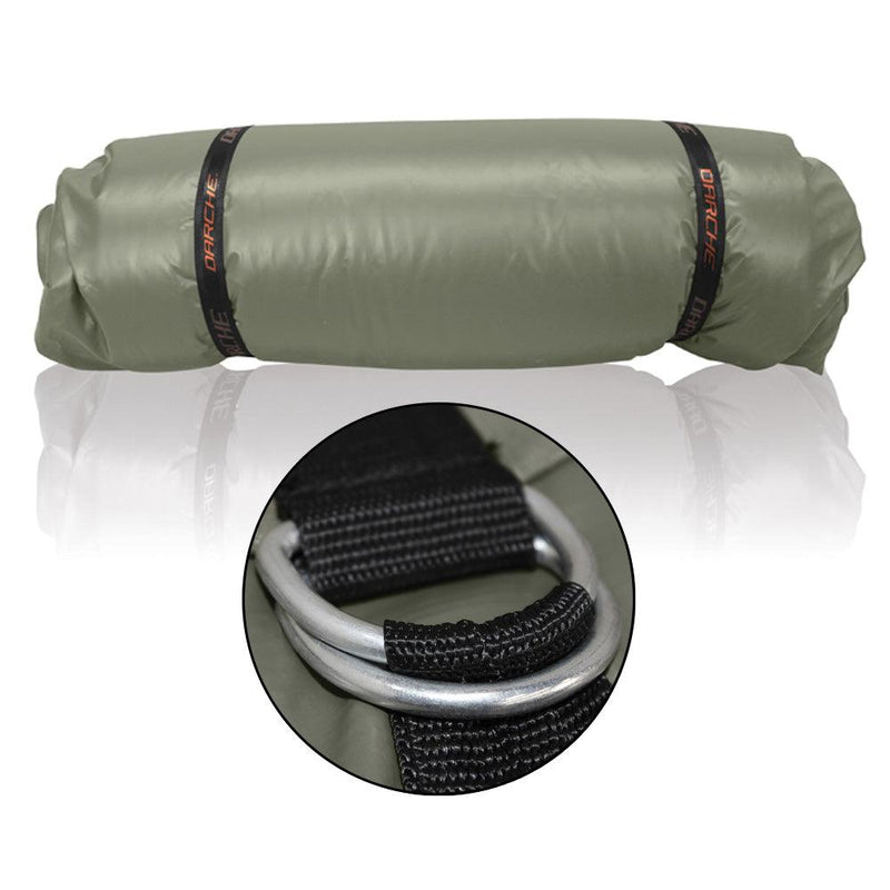 Darche H/S Compression Strap - RV Online