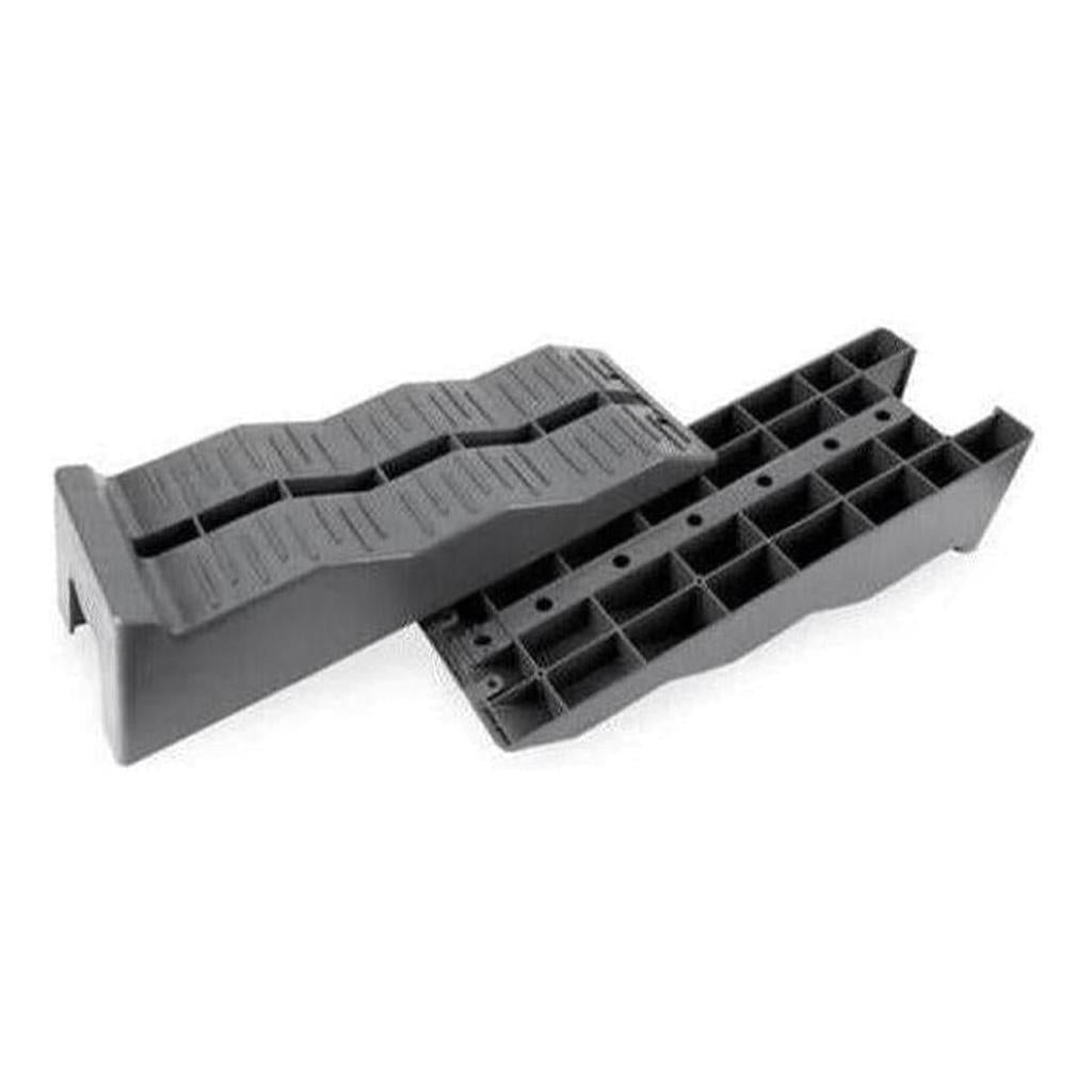 Fiamma Level Up Non Skid Stepped Levelling Blocks 5000kg Rated