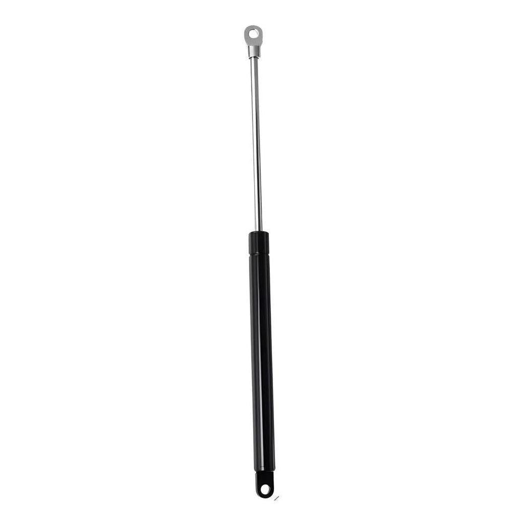 Finch 30 Newton Pneumatic Gas Strut Suits Skylight