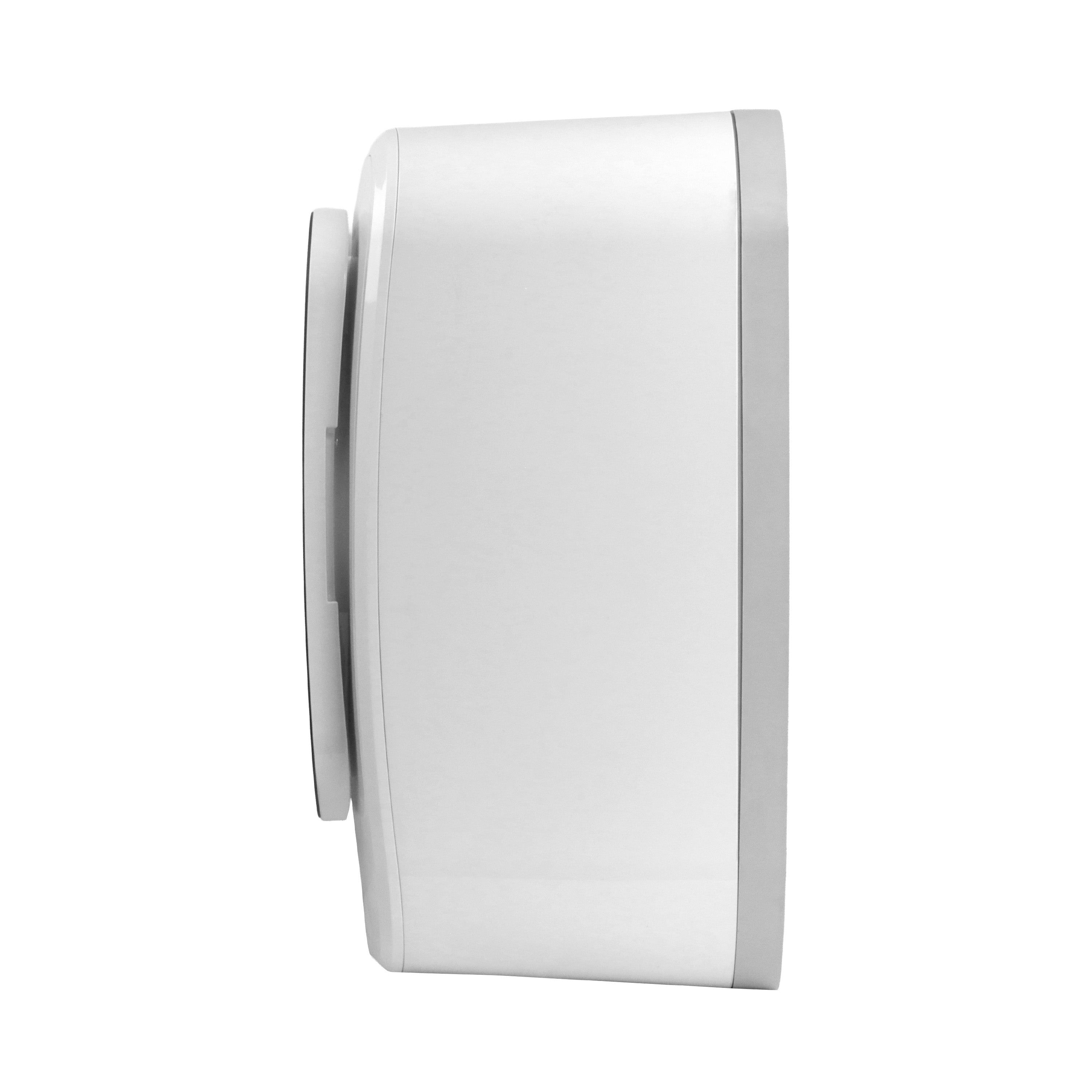 Finch 3Kg Washing Machine Wall Mounted
