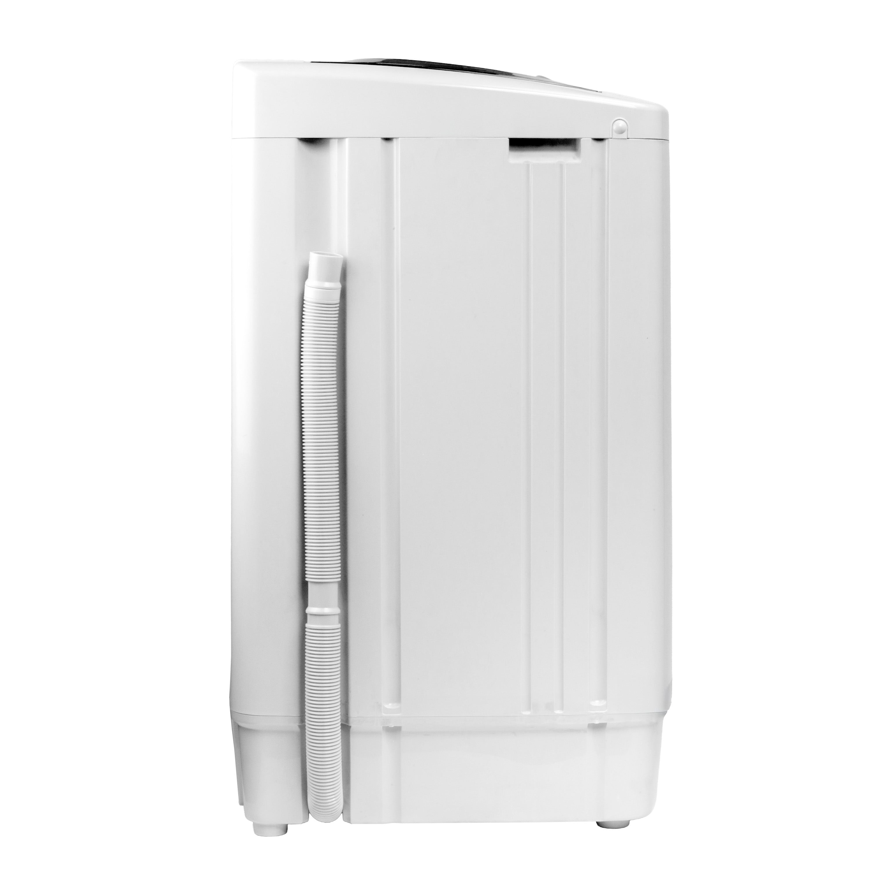Finch 4Kg Washing Machine Top Loader