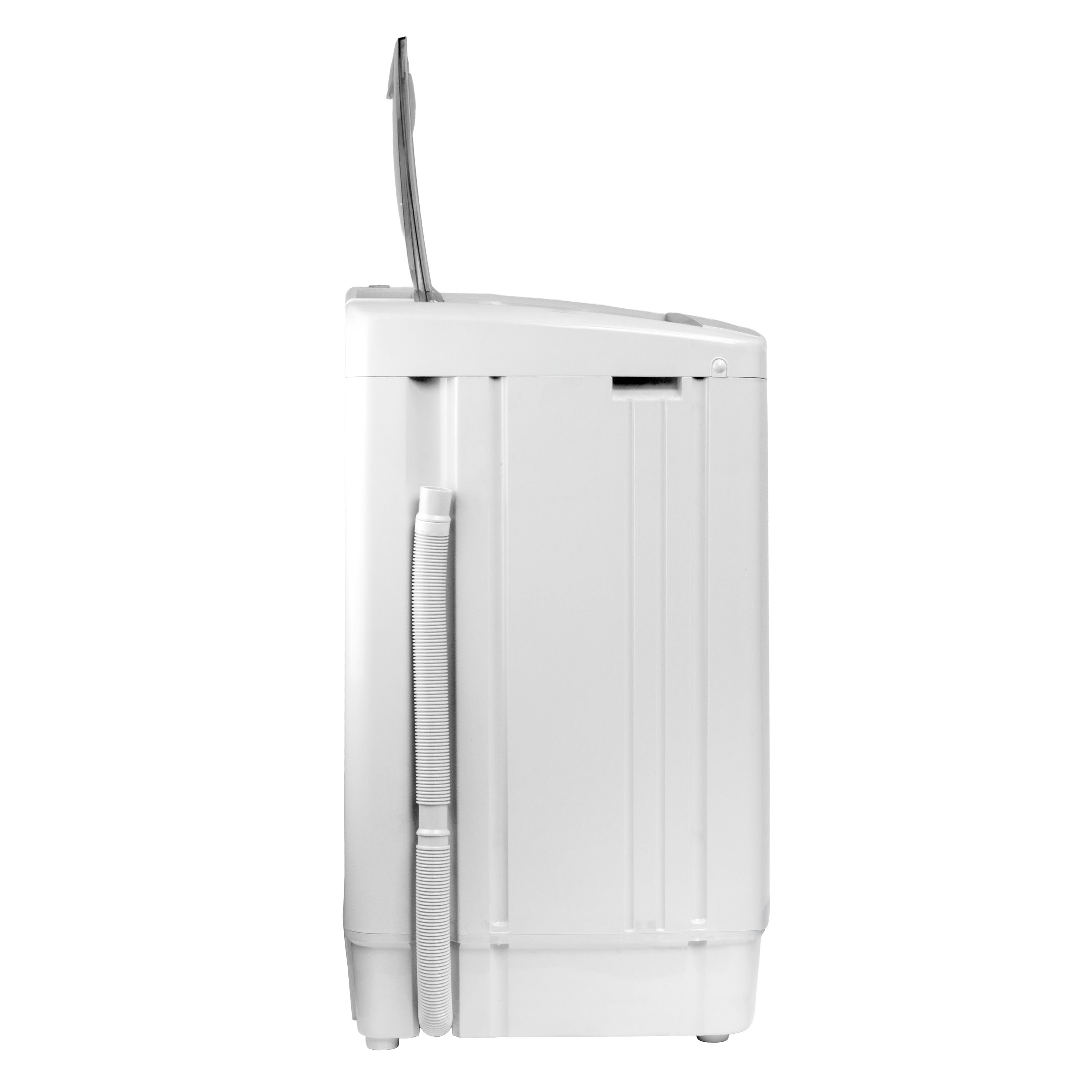 Finch 4Kg Washing Machine Top Loader