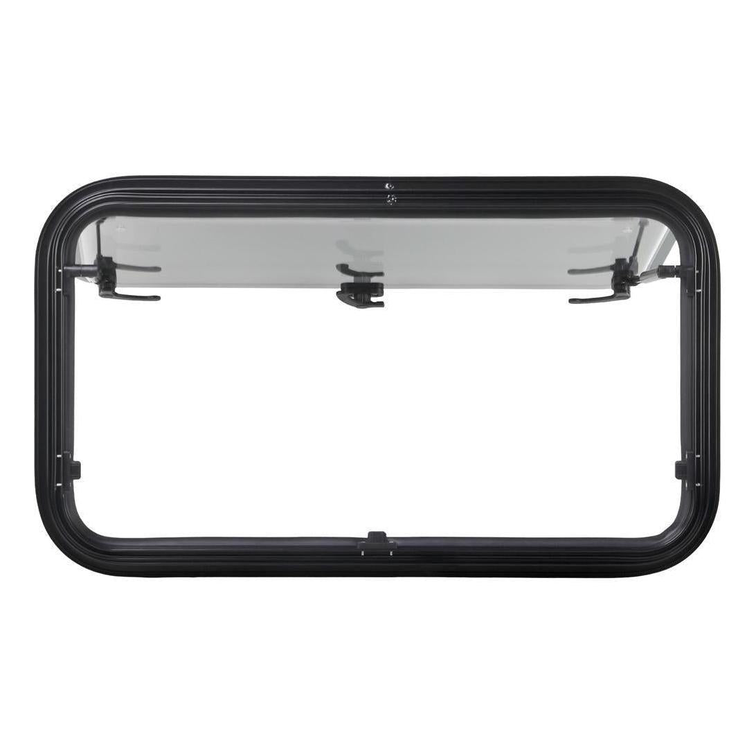 Finch European Design Aluminium Window 700mm x 400mm