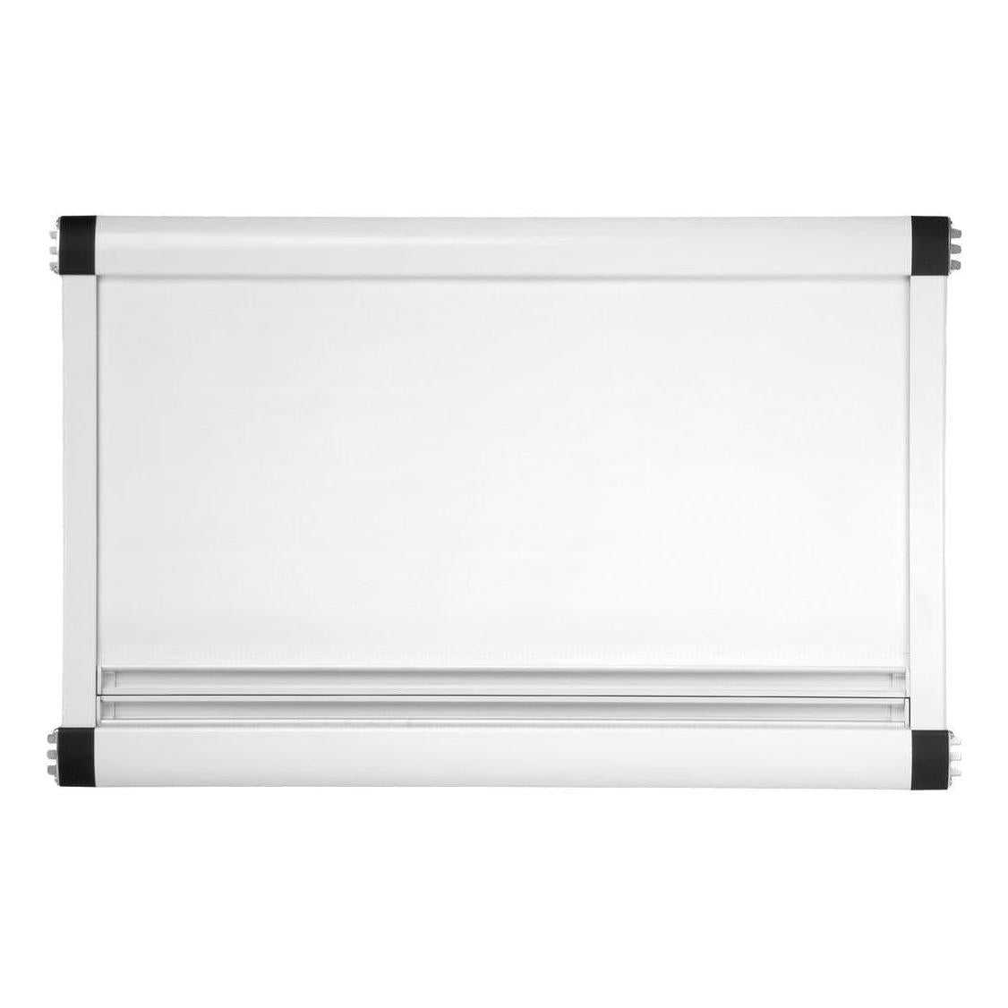 Finch European Design Aluminium Window 700mm x 400mm