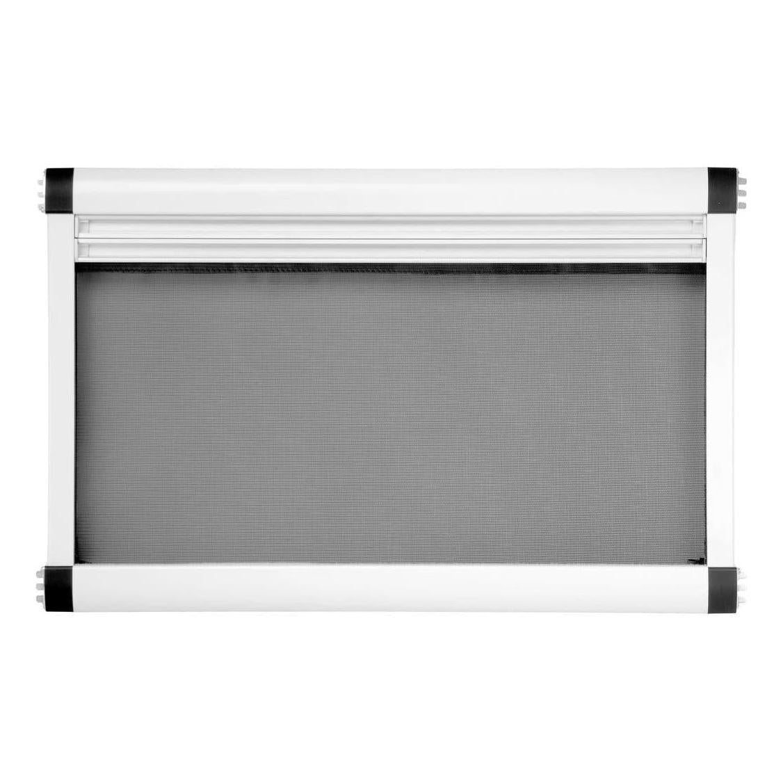Finch European Design Aluminium Window 700mm x 400mm