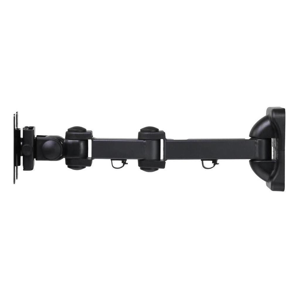 Finch TV Arm Without Detachable Head
