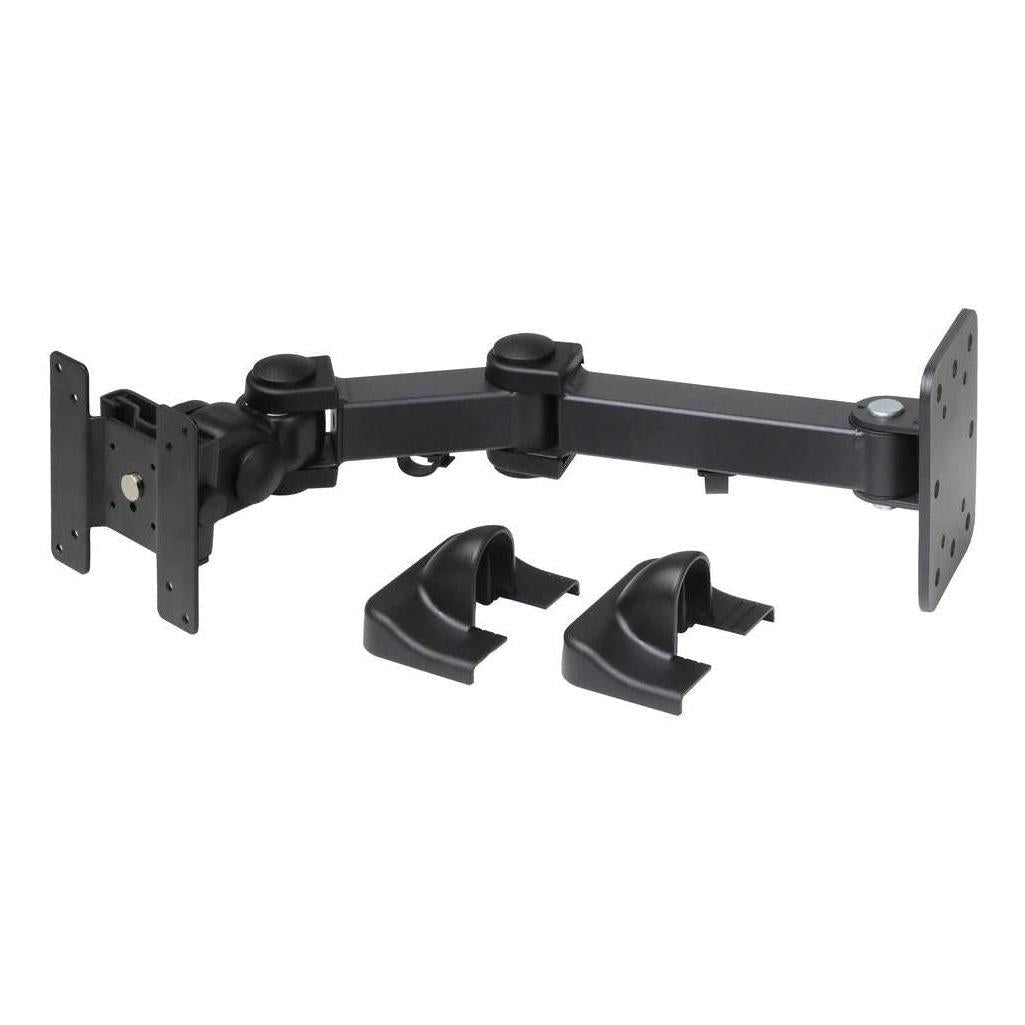 Finch TV Arm Without Detachable Head