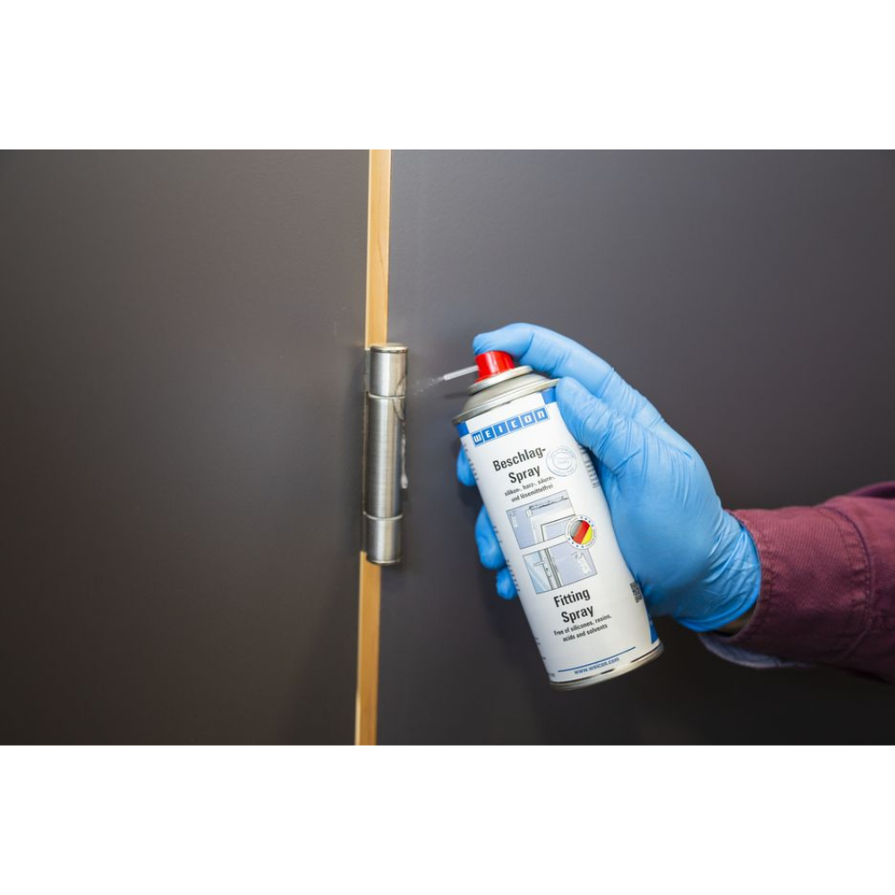 WEICON Fitting Spray