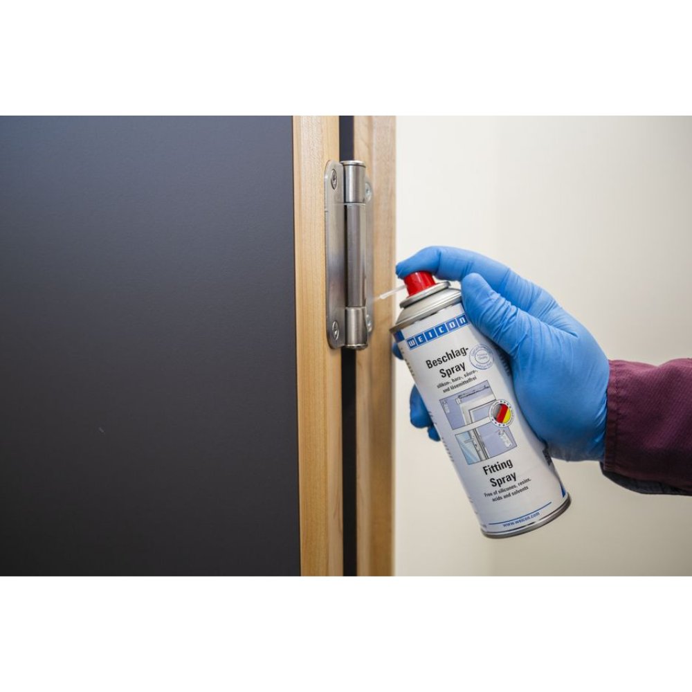 WEICON Fitting Spray
