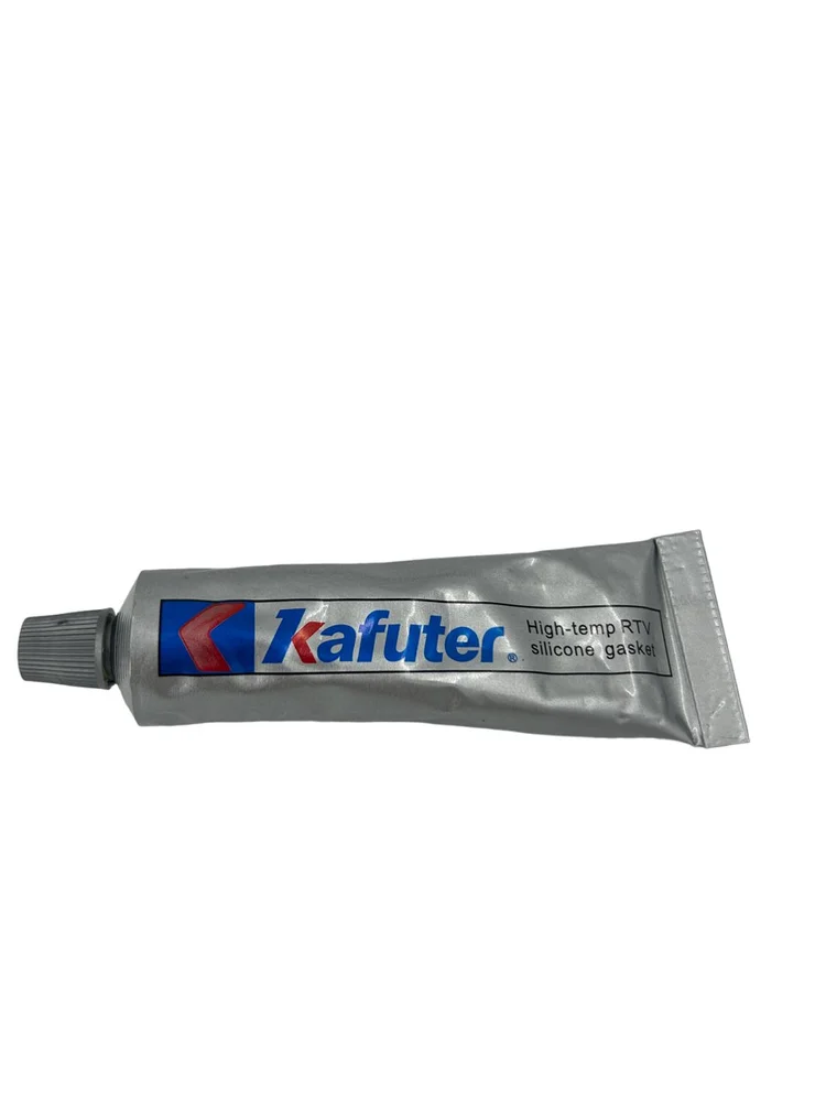 AU Focus DIY Installation KIT 2kW & 5kW