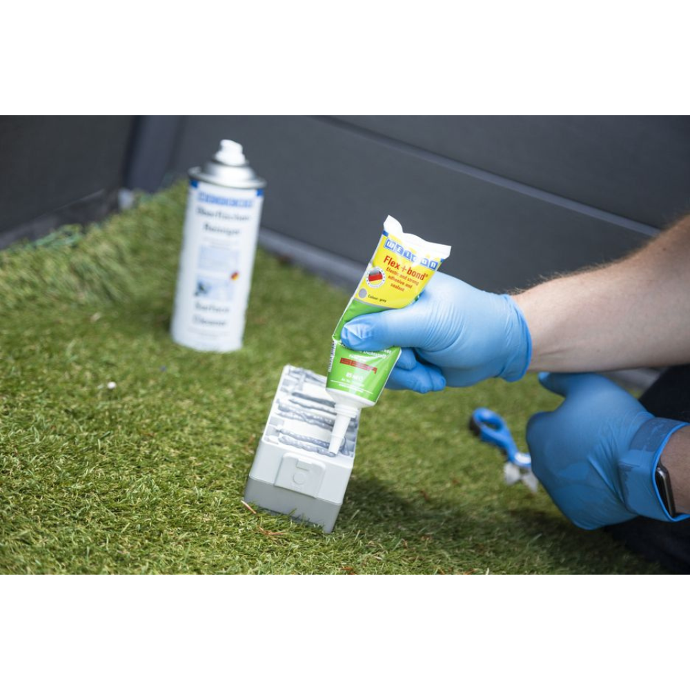 WEICON Flex+bond®
