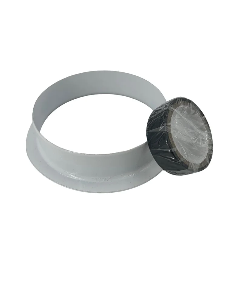 AU Focus DIY Installation KIT 2kW & 5kW