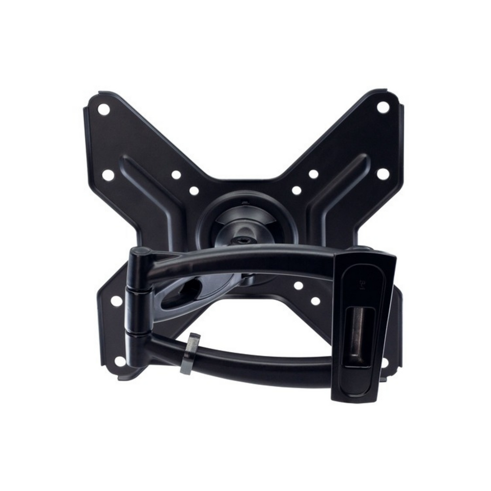 Englaon Full Motion Swivel Wall Bracket for 20″-43″ TVs – RV Online