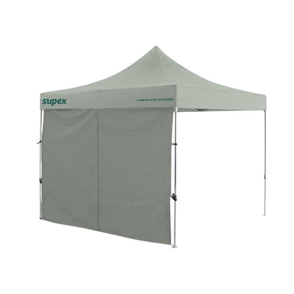 Supex Gazebo Side Wall