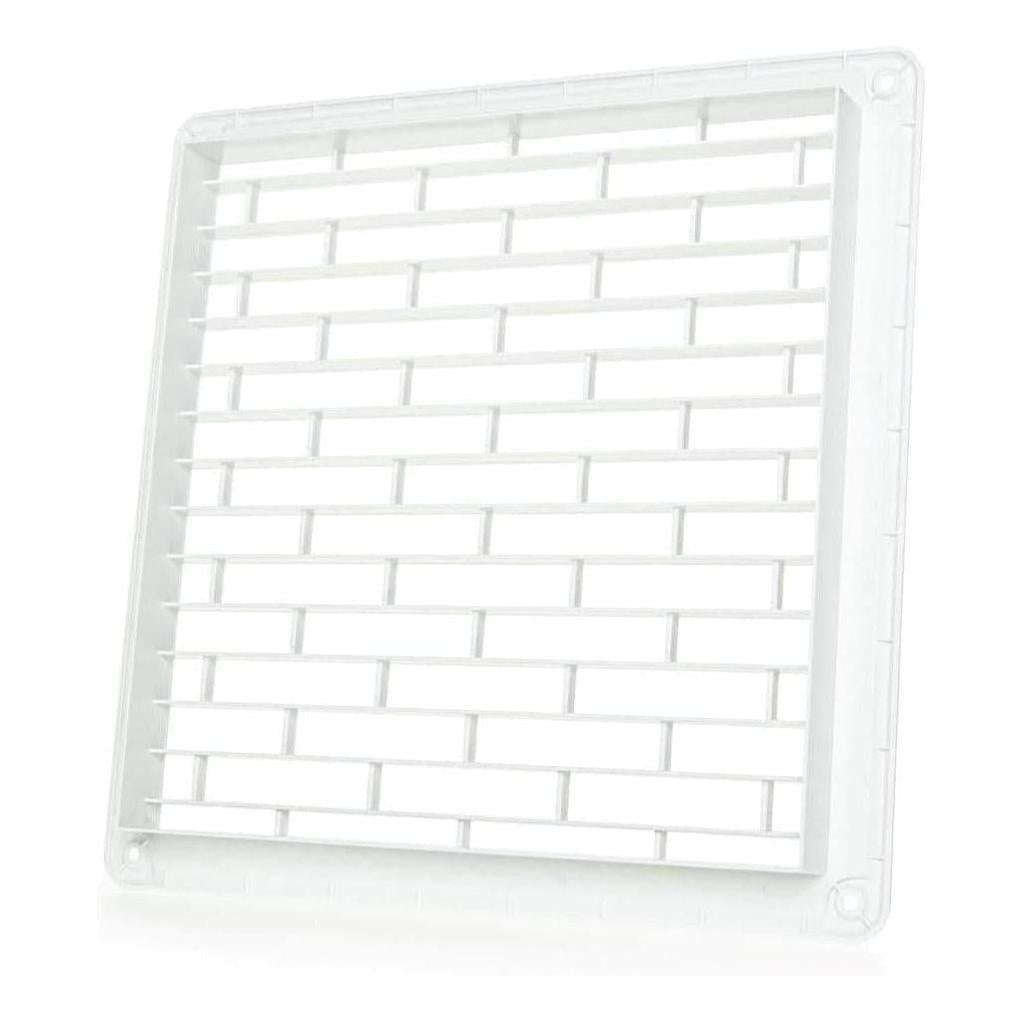 Gusto Dust Reduction System For 16 Foot and Over