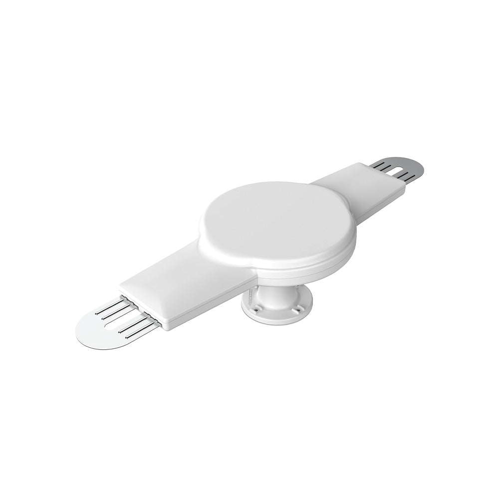 Englaon 360° Omni Directional Signal Reception HDTV Antenna – RV Online