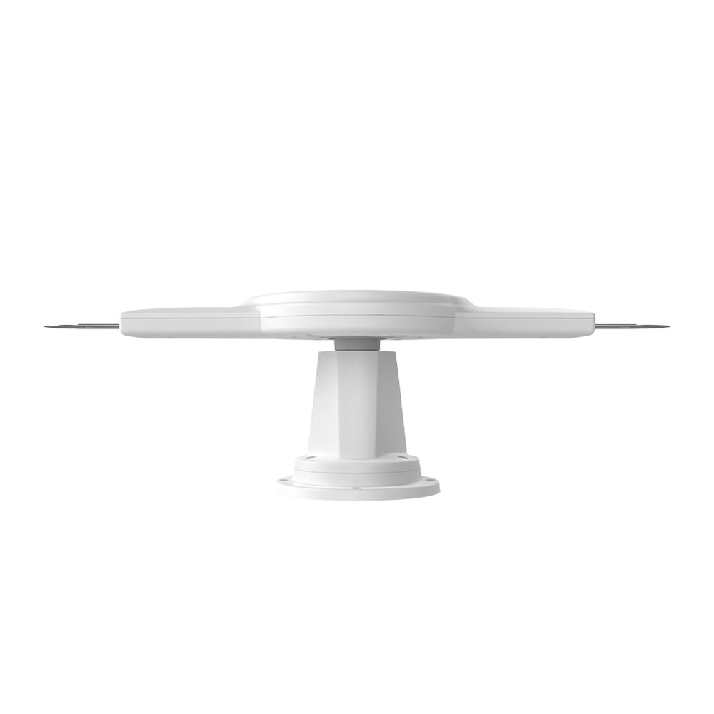 Englaon 360° Omni Directional Signal Reception HDTV Antenna – RV Online