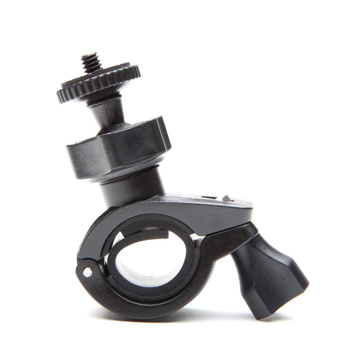 EcoXGear Handle Bar Mount