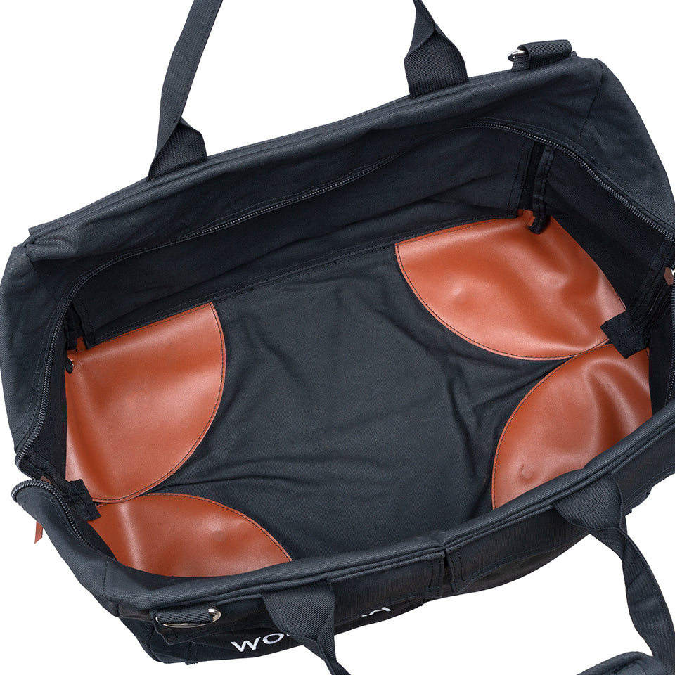 Wooshka Heavy Duty Travel Bag - RV Online