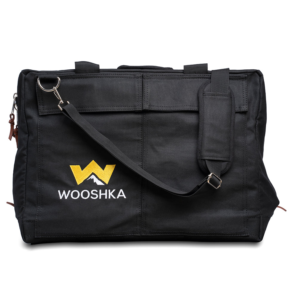 Wooshka Heavy Duty Travel Bag - RV Online