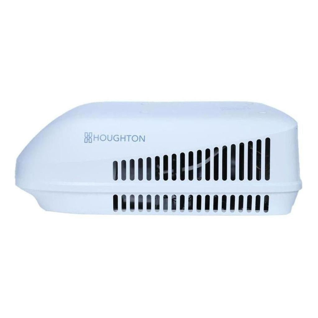 Houghton Belaire HB3500 Air Conditioner Inc Roof Section & Plenum
