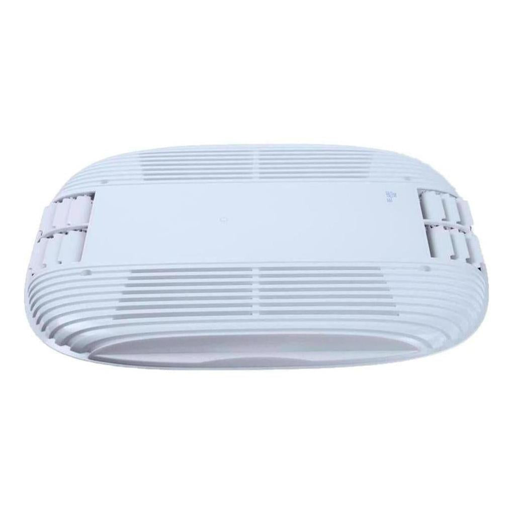 Houghton Belaire HB3500 Air Conditioner Inc Roof Section & Plenum