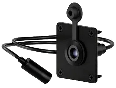 Starlink Mini Power Waterproof DC Wall Socket / Passthrough Socket Female to Female Plug