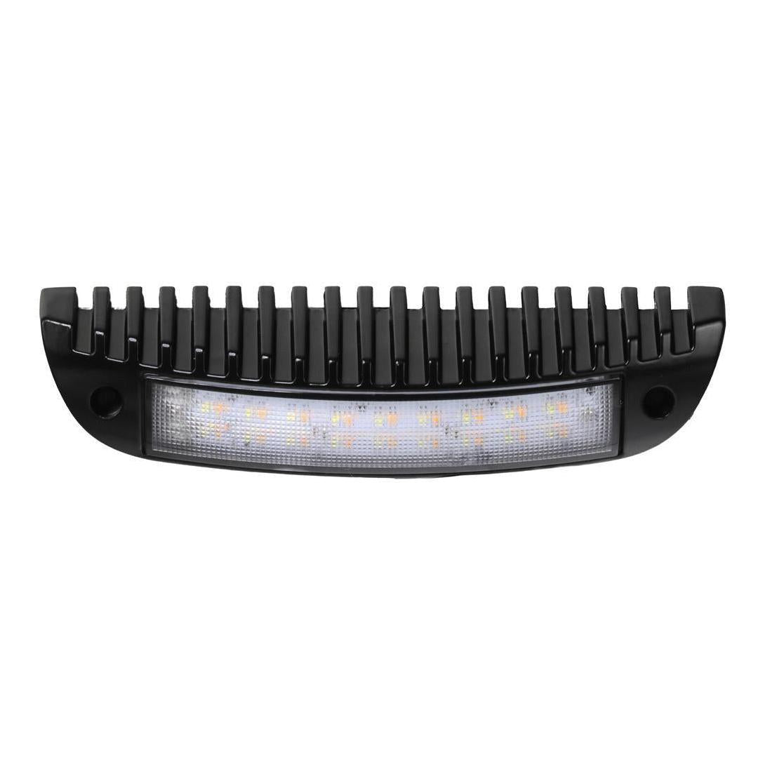 Iluma LED 9