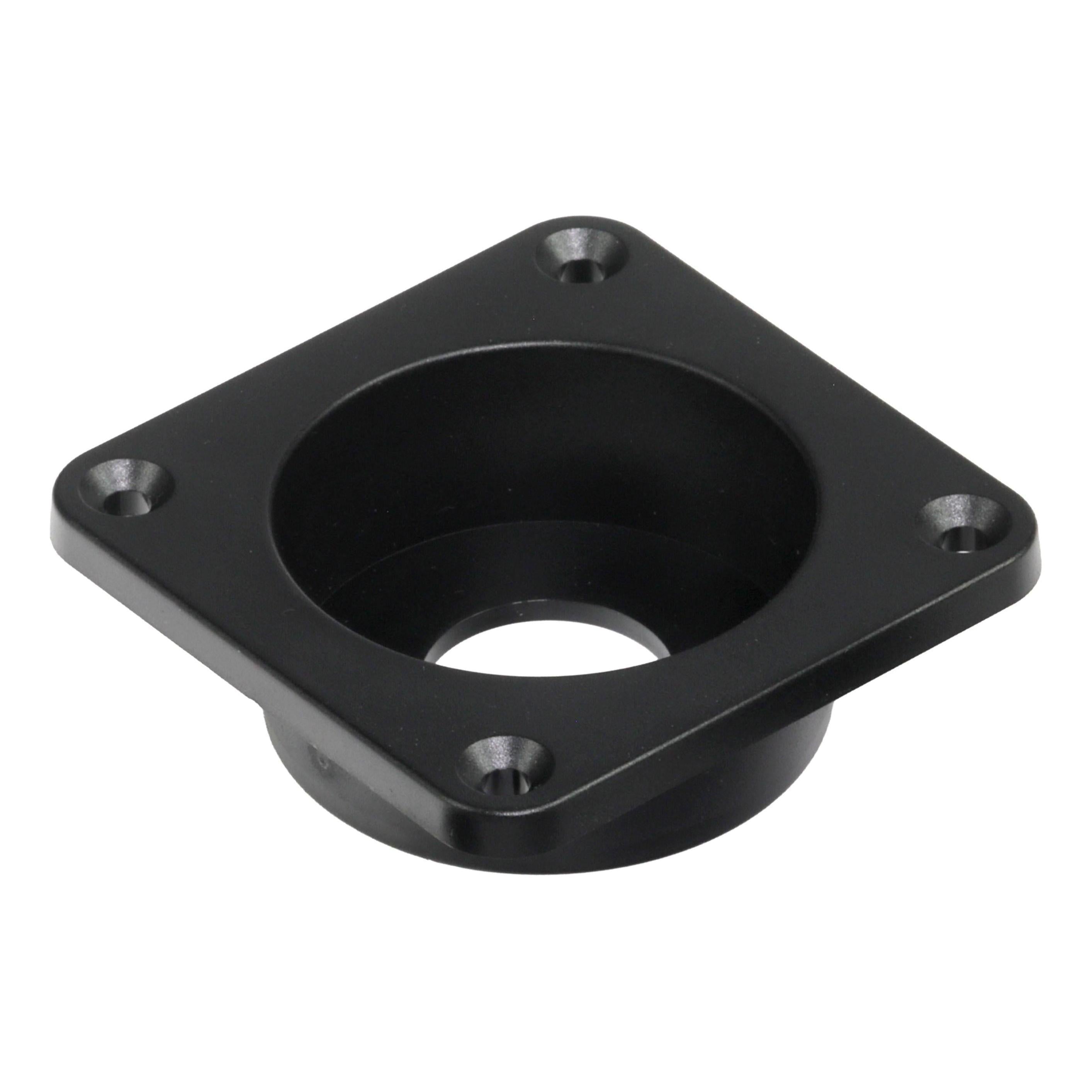 Iluma RJ45 Connector Panel Mounting Plate - Starlink Gen 3
