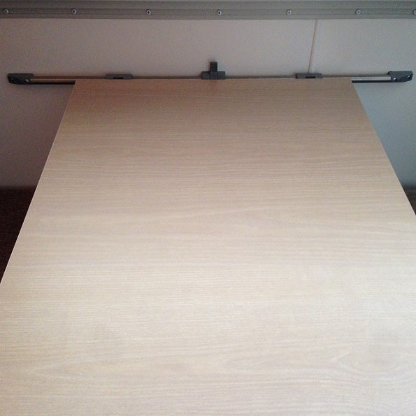 Jayco Table Hinge Kit - RV Online