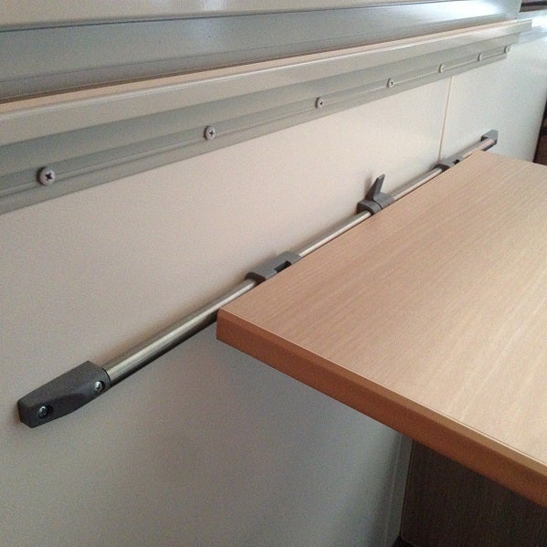 Jayco Table Hinge Kit - RV Online