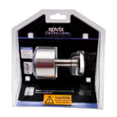 Kovix DO35 Coupling Lock