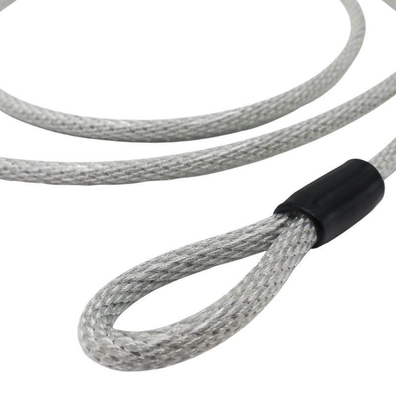 Kovix 2.5m Security Cable