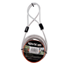 Kovix 1.8m Security Cable